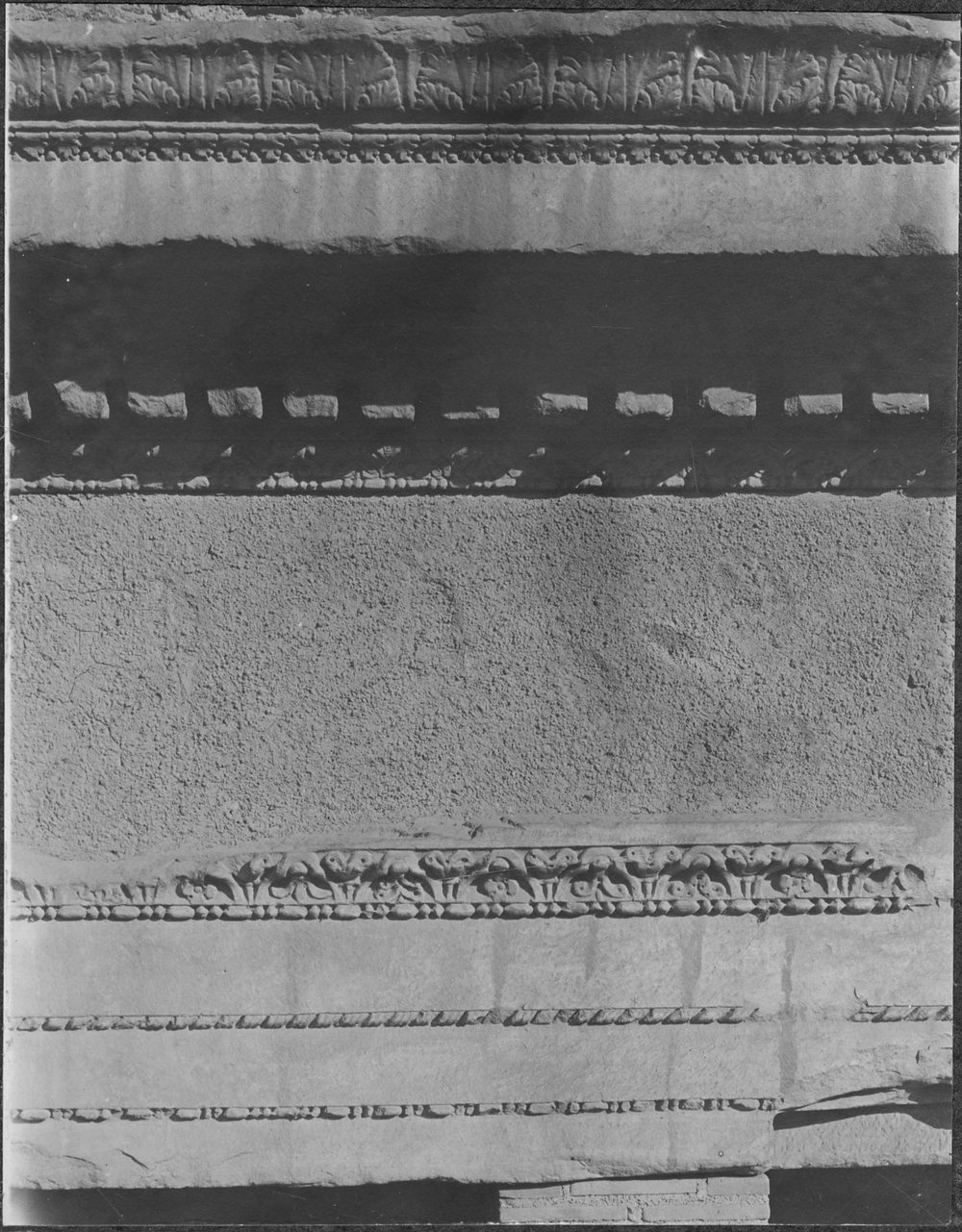 6 FR-BM-FA-asf010564.jpg
