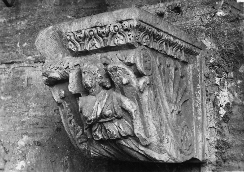 10 FR-BM-FA-asf010572.jpg