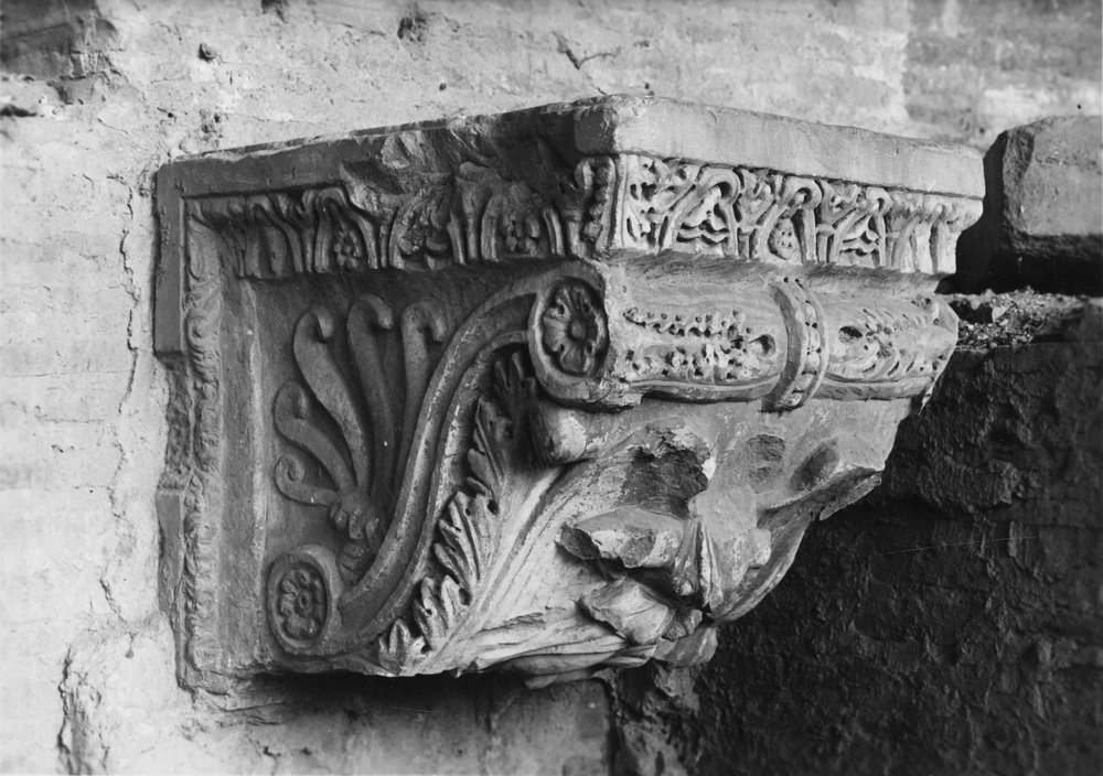 11 FR-BM-FA-asf010574.jpg