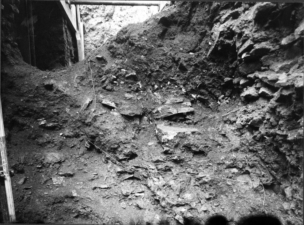 51 FR-BM-CA-asf010370.jpg