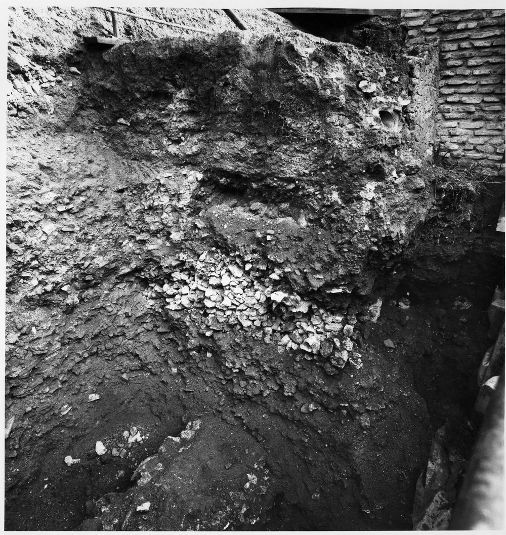 25 FR-BM-CA-asf010344.jpg