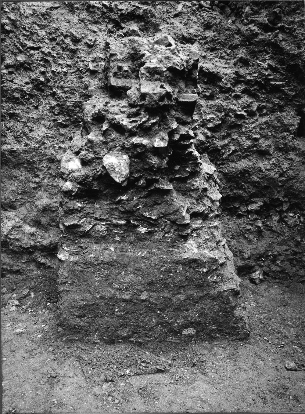 34 FR-BM-CA-asf010353.jpg