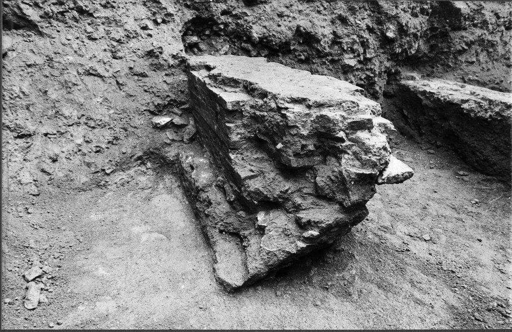 16 FR-BM-CA-asf010334.jpg