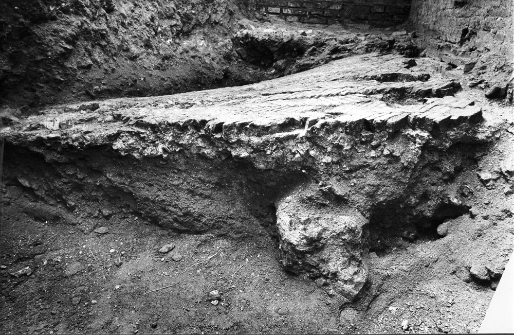 14 FR-BM-CA-asf010332.jpg