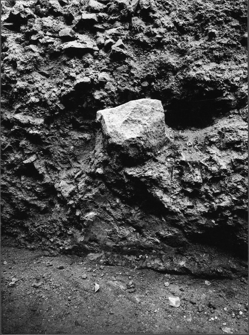 38 FR-BM-CA-asf010357.jpg