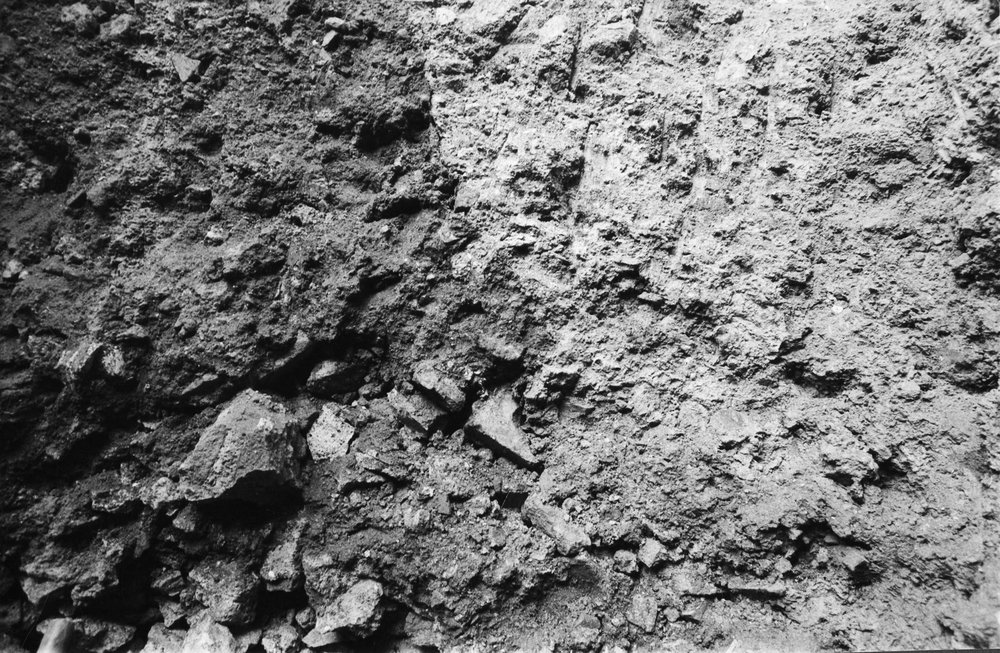18 FR-BM-CA-asf010336.jpg