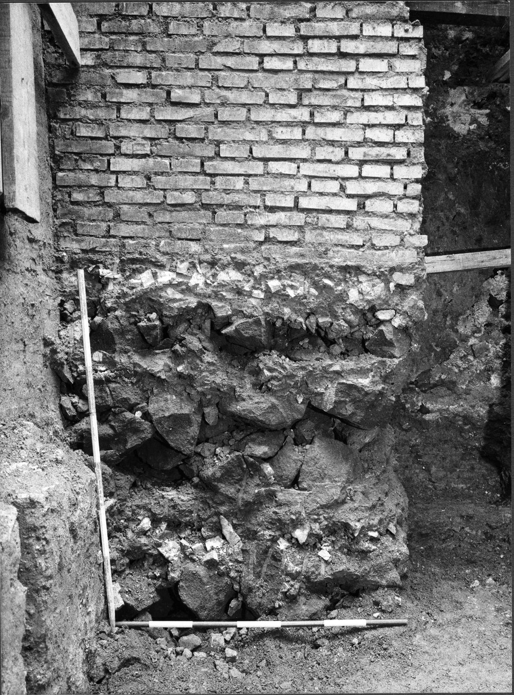 41 FR-BM-CA-asf010360.jpg