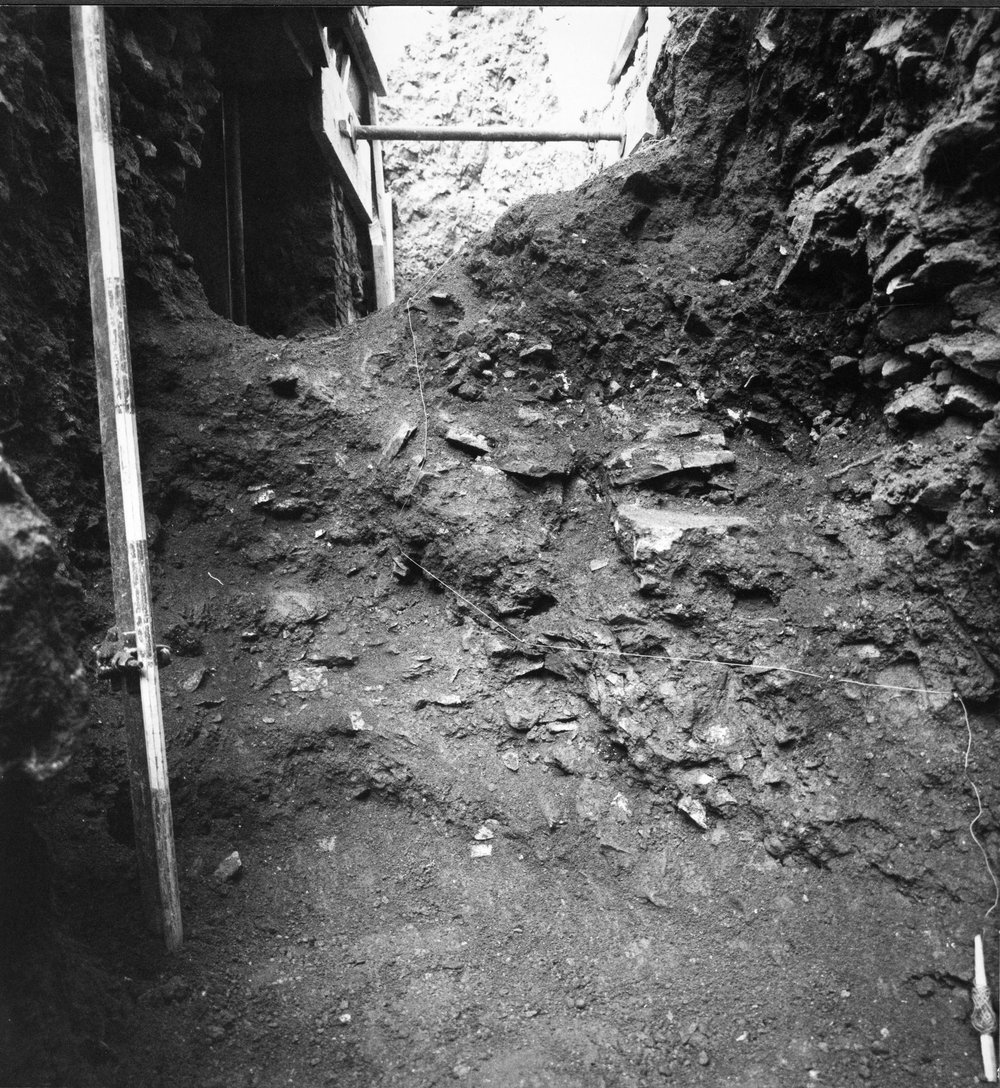 46 FR-BM-CA-asf010365.jpg
