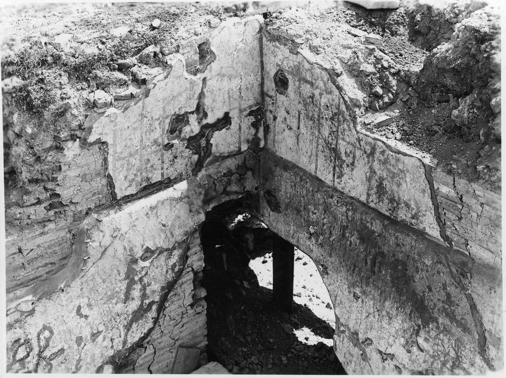 2 FR-BM-CA-asf010320.jpg