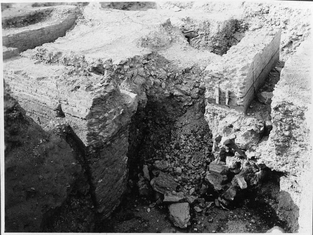 5 FR-BM-CA-asf010323.jpg