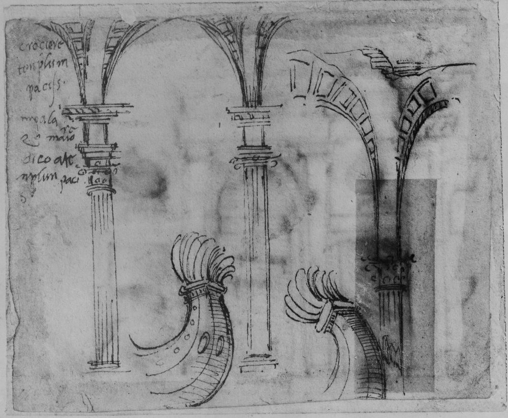 4 FR-BM-PD-asf011051.jpg