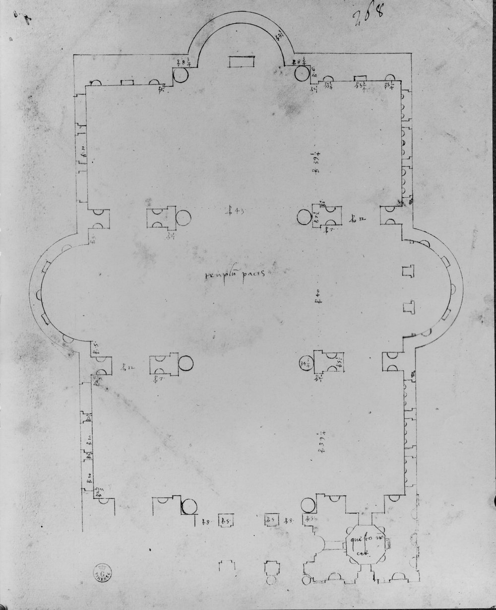 8 FR-BM-PD-asf011055.jpg