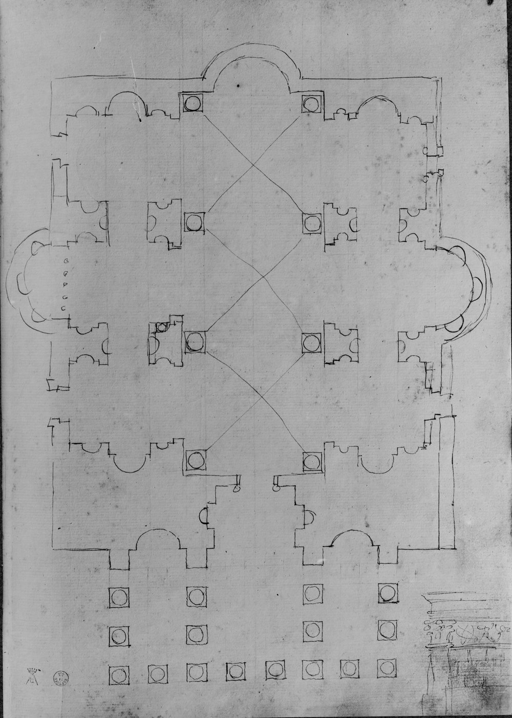 6 FR-BM-PD-asf011053.jpg