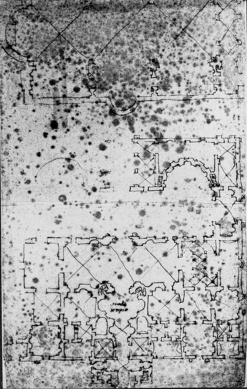20 FR-BM-PD-asf011069.jpg