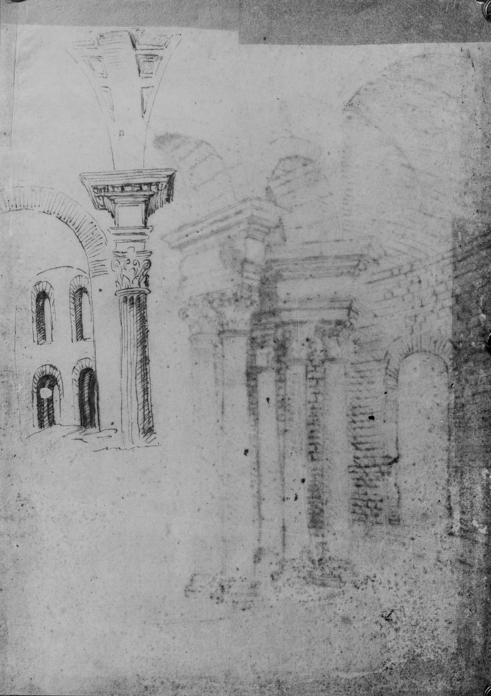 23 FR-BM-PD-asf011073.jpg
