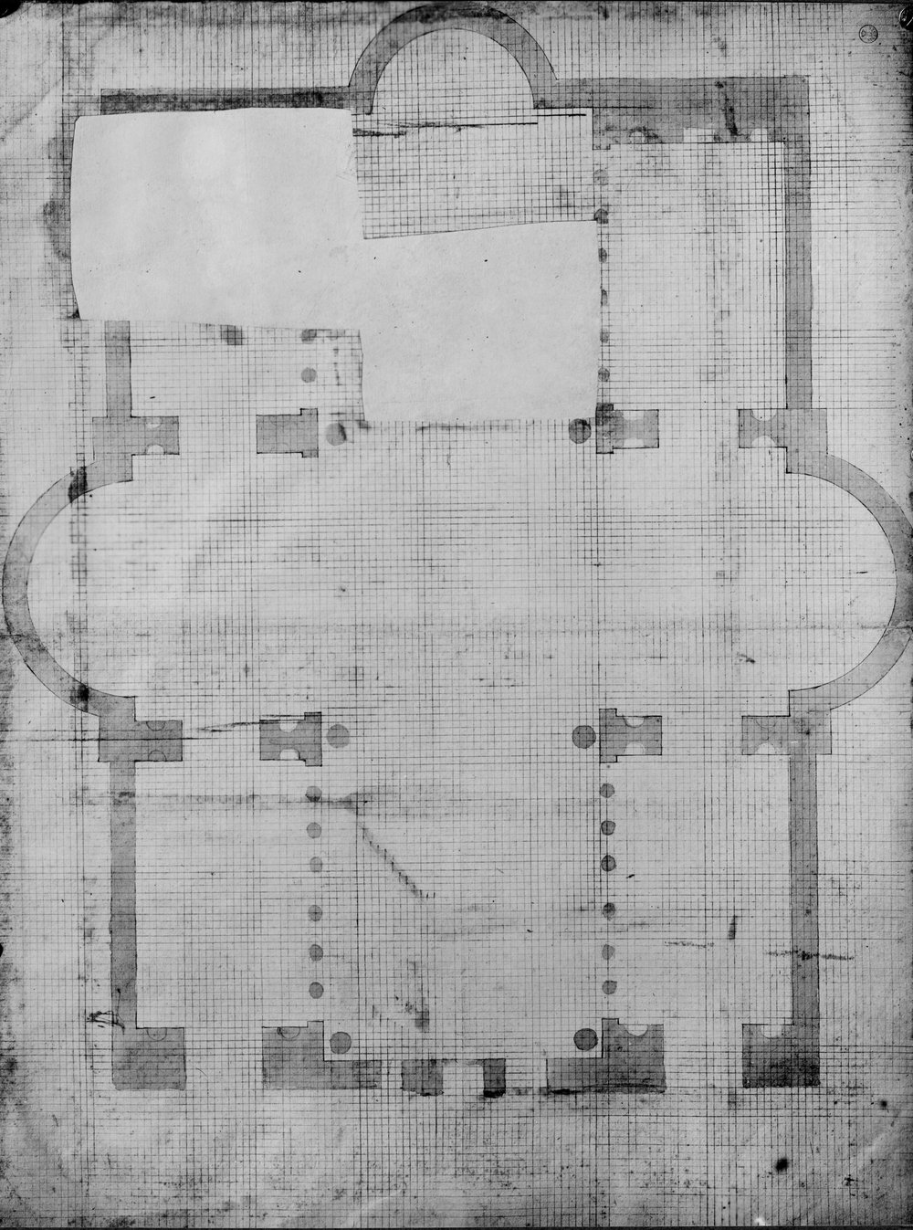 14 FR-BM-PD-asf011063.jpg