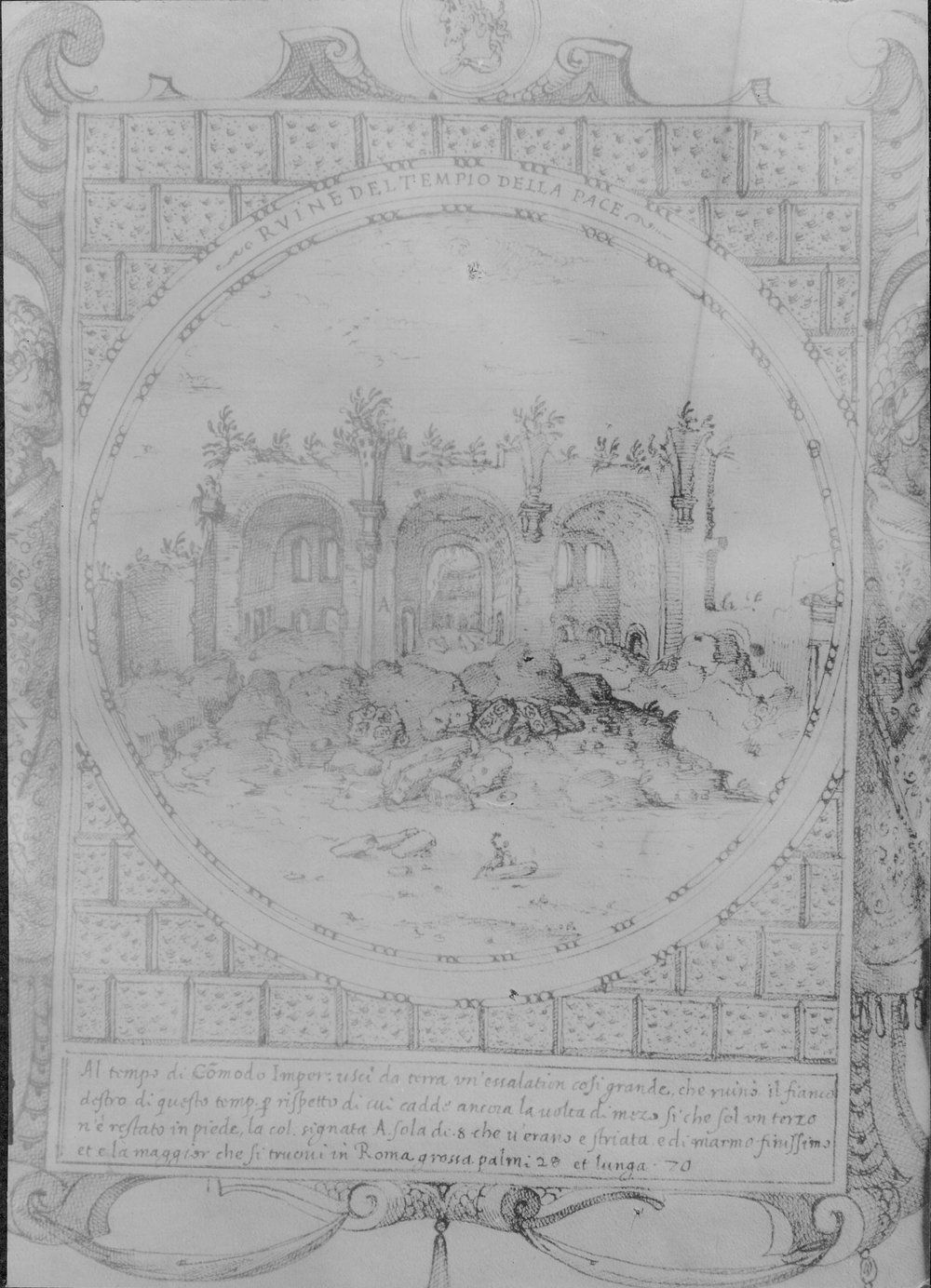 2 FR-BM-PD-asf010588.jpg