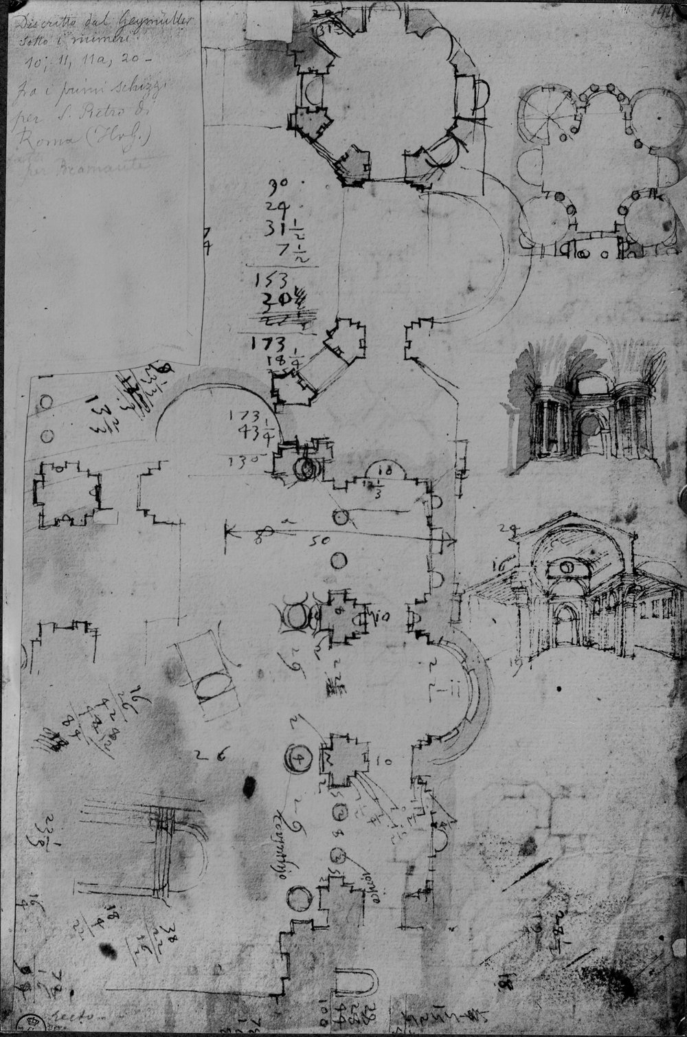 16 FR-BM-PD-asf011065.jpg