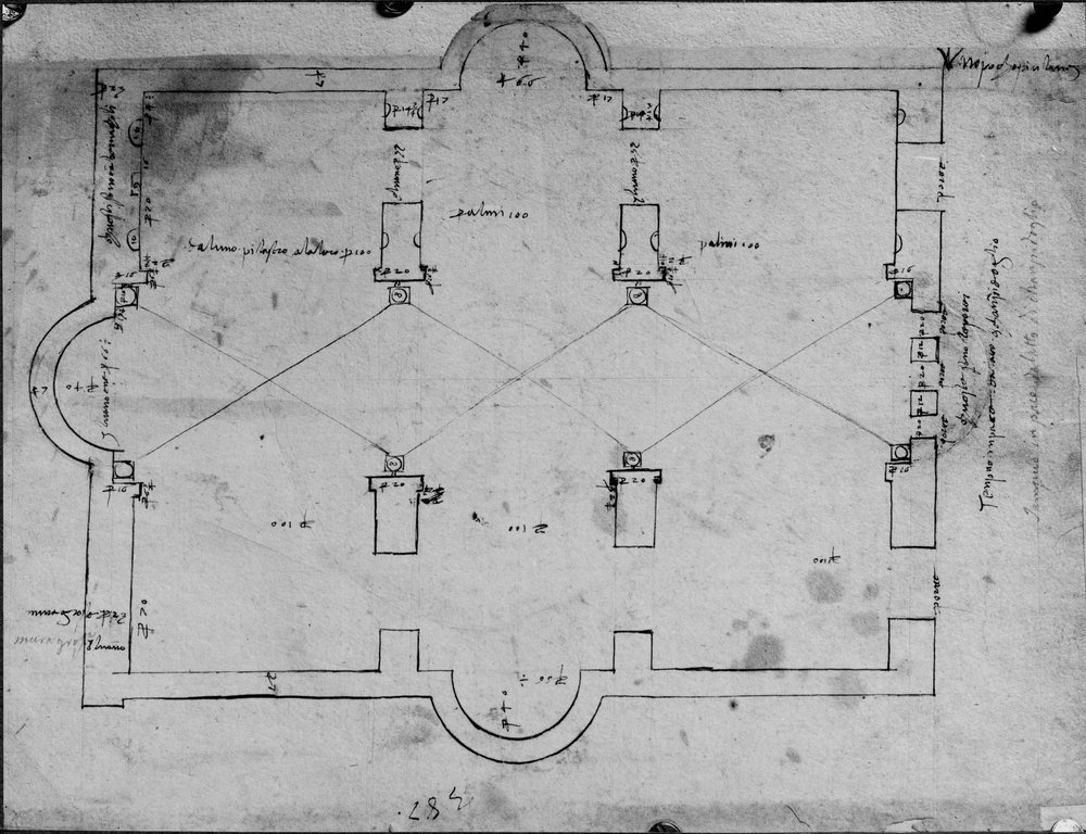 22 FR-BM-PD-asf011071.jpg