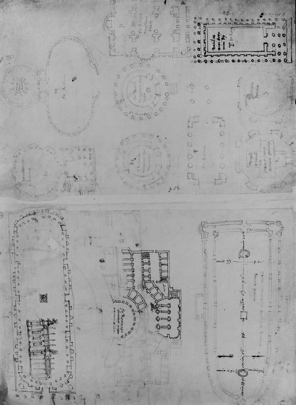 18 FR-BM-PD-asf011067.jpg