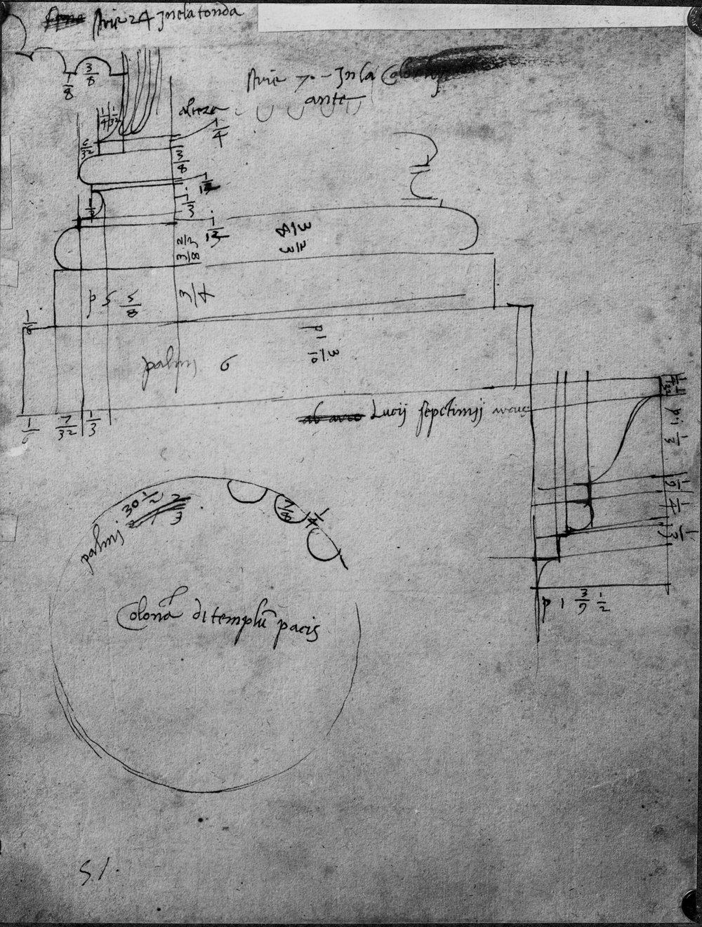 11 FR-BM-PD-asf011058.jpg