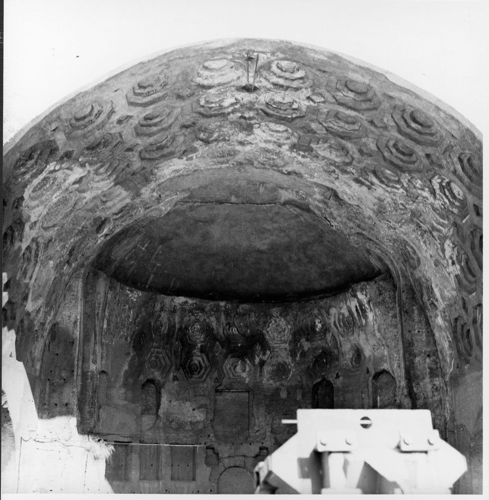 63 FR-BM-V-asf011151.jpg
