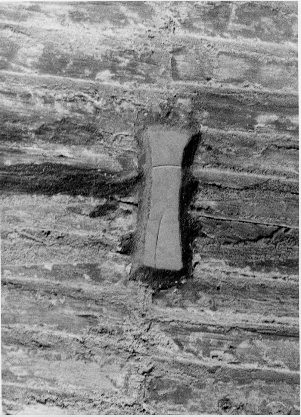 56 FR-BM-V-asf011144.jpg