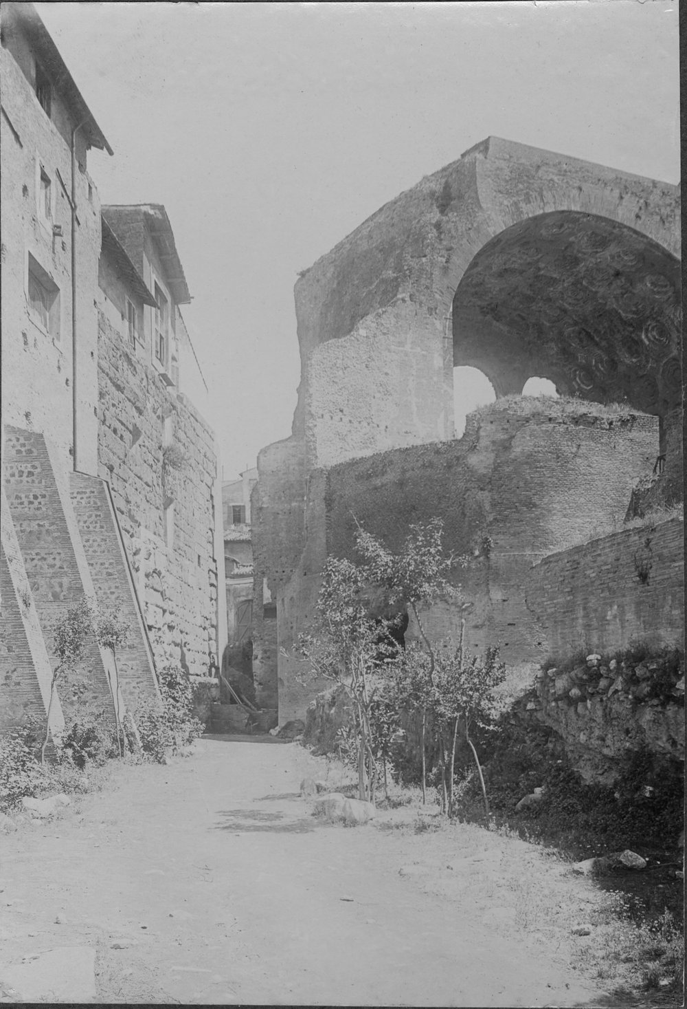 15 FR-BM-V-asf011094.jpg
