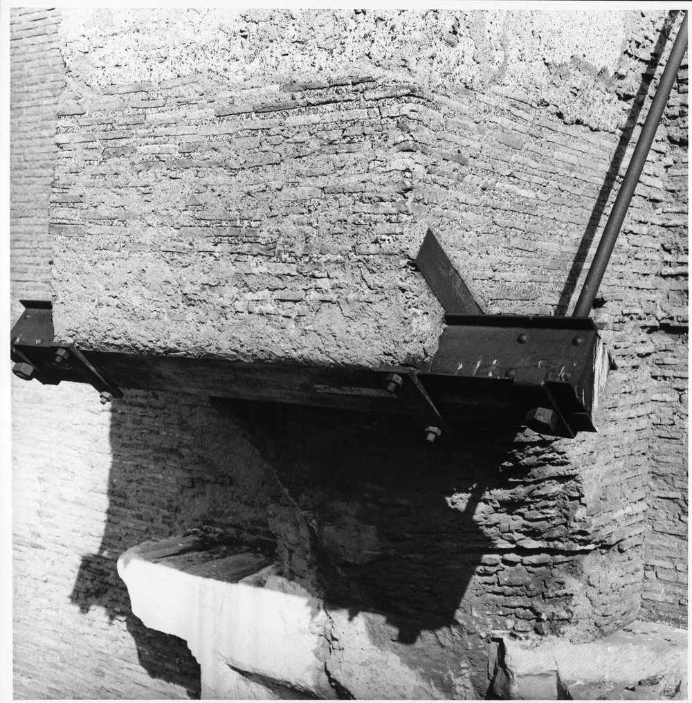 49 FR-BM-V-asf011137.jpg