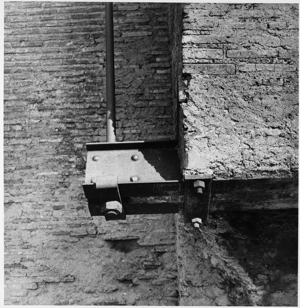 54 FR-BM-V-asf011142.jpg