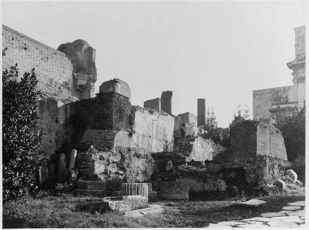 8 FR-BM-V-asf011085.jpg