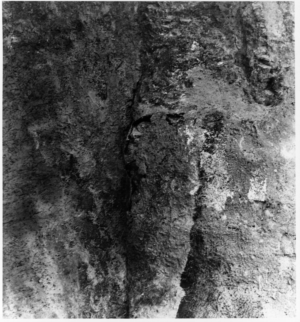 70 FR-BM-V-asf011158.jpg
