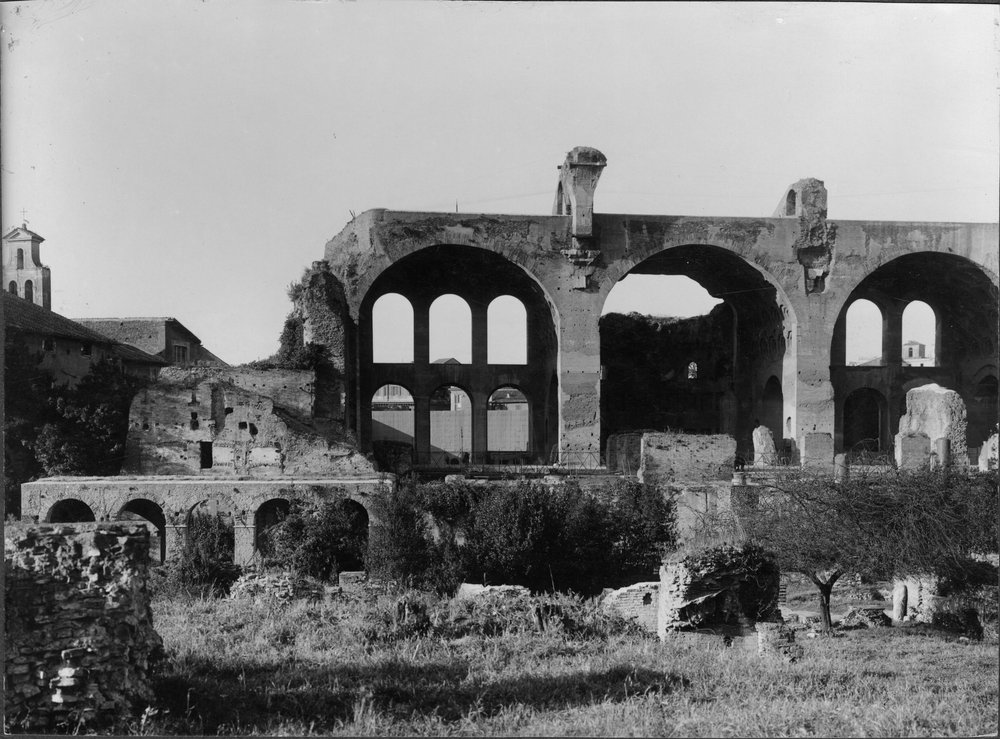 22 FR-BM-V-asf011103.jpg