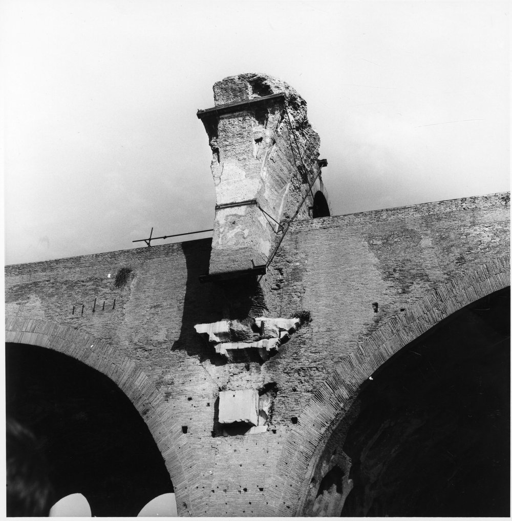 47 FR-BM-V-asf011135.jpg