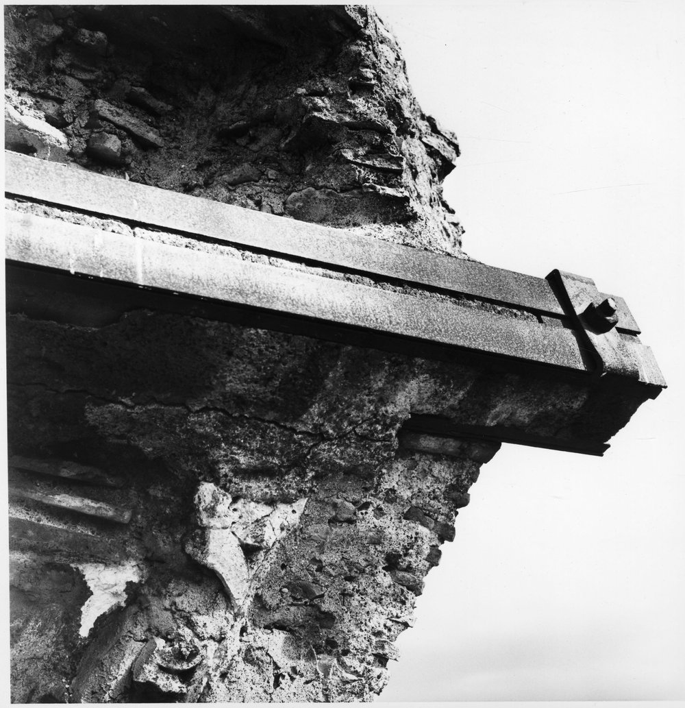 52 FR-BM-V-asf011140.jpg