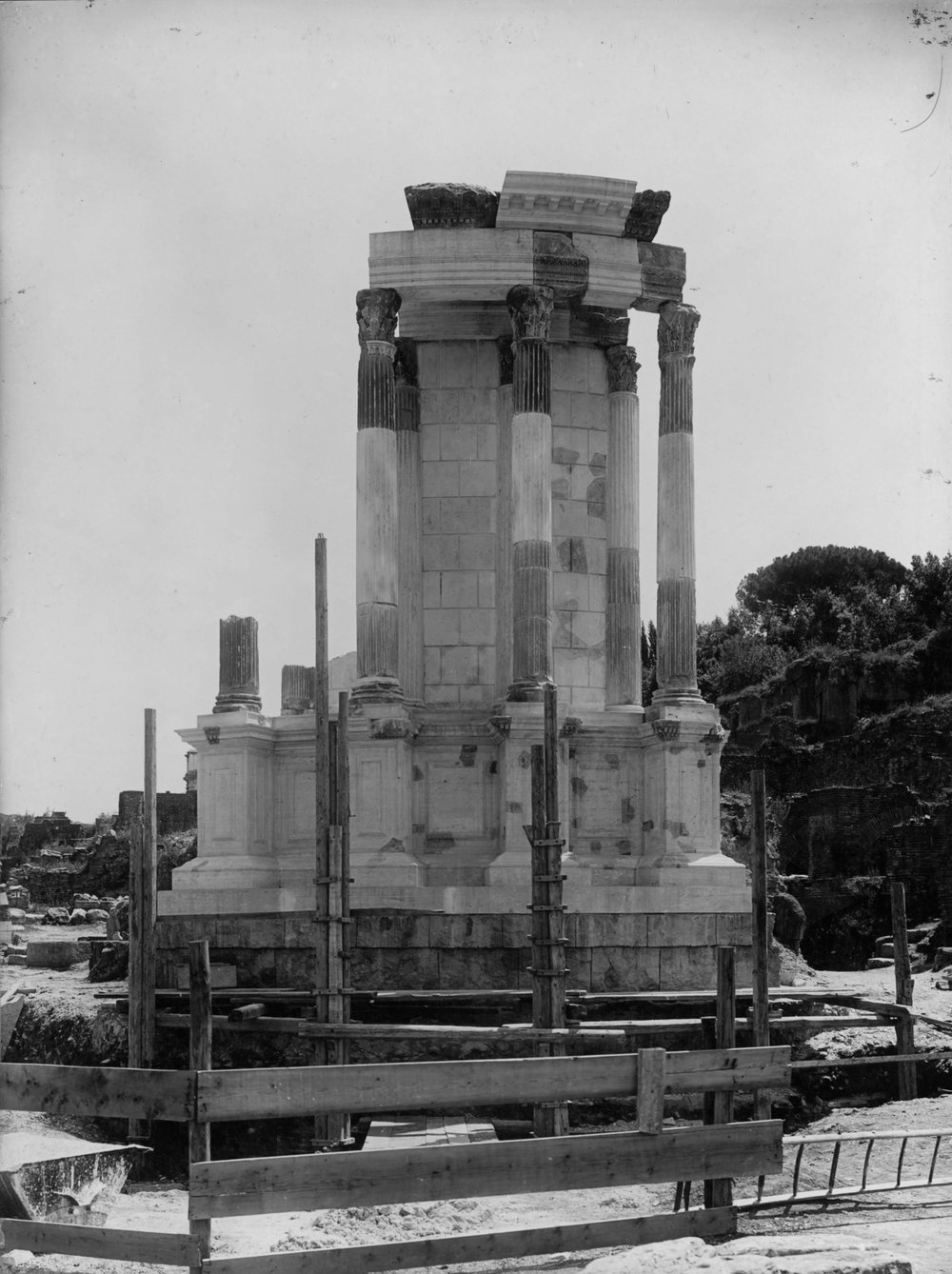 41 - FR - TVE - SR-asf018724.jpg