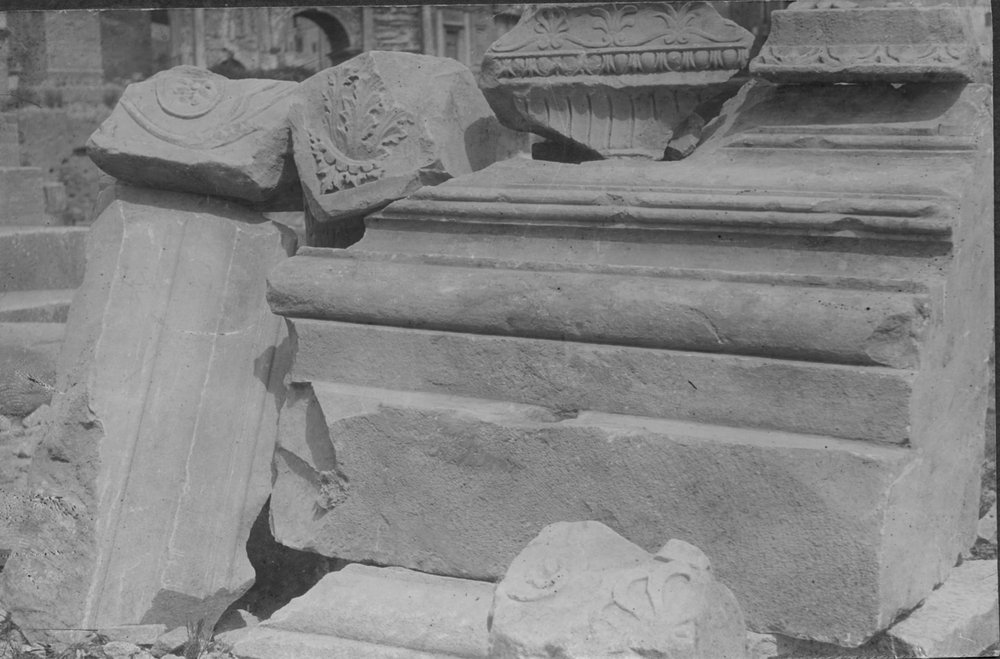3 - FR - TVE -  A-asf018654.jpg