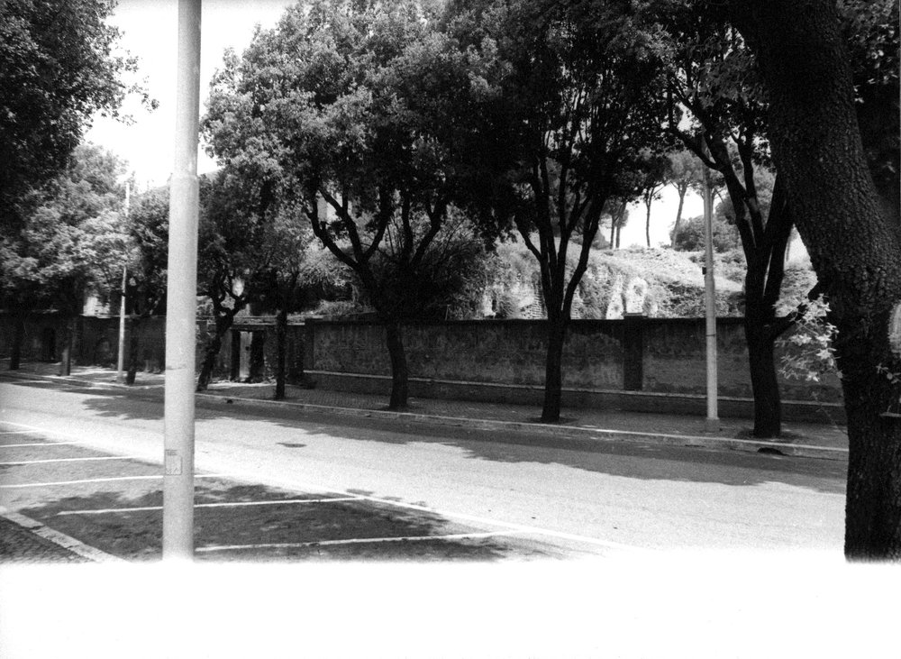 VC-151002-asf008690.jpg