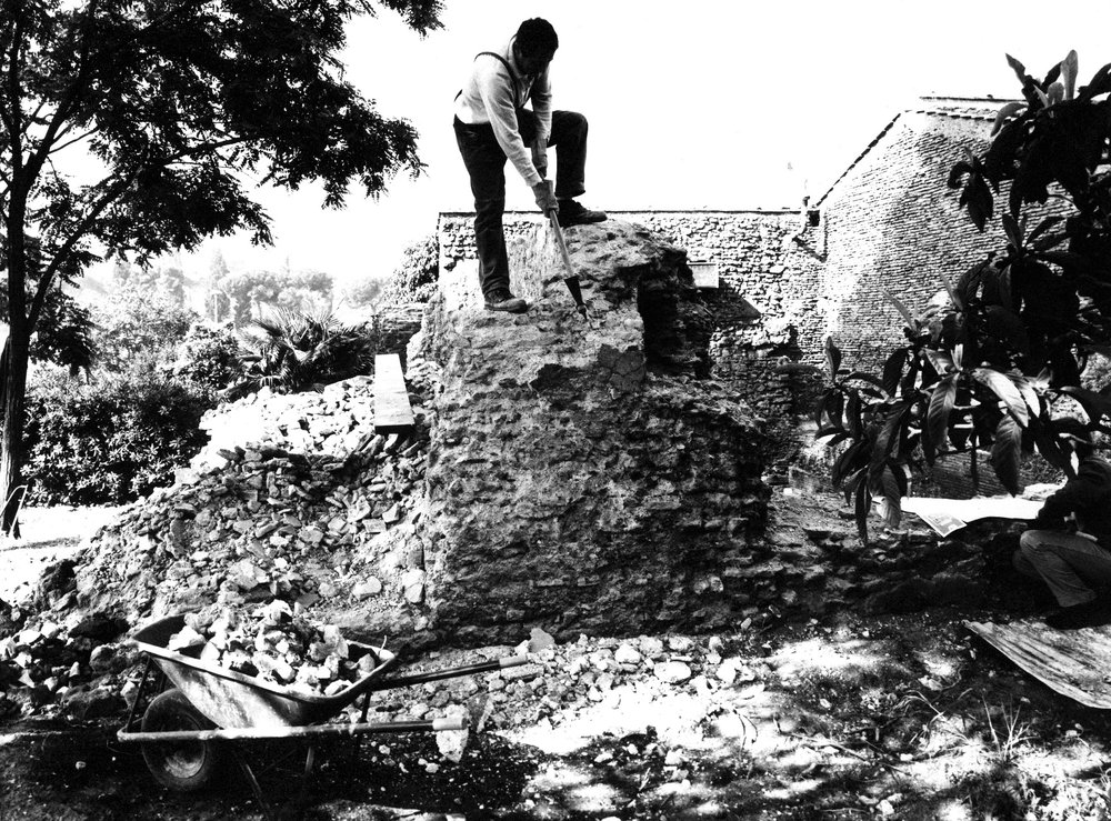 VC-93021-asf008604.jpg