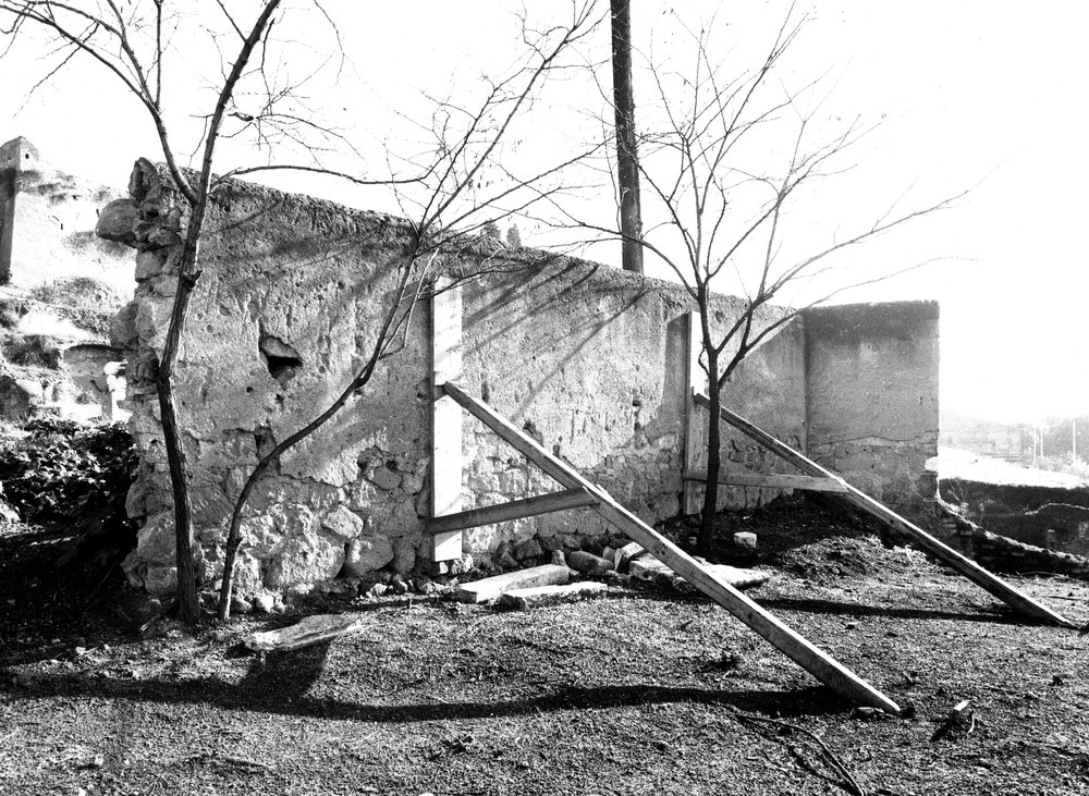 VC-93008-asf008591.jpg