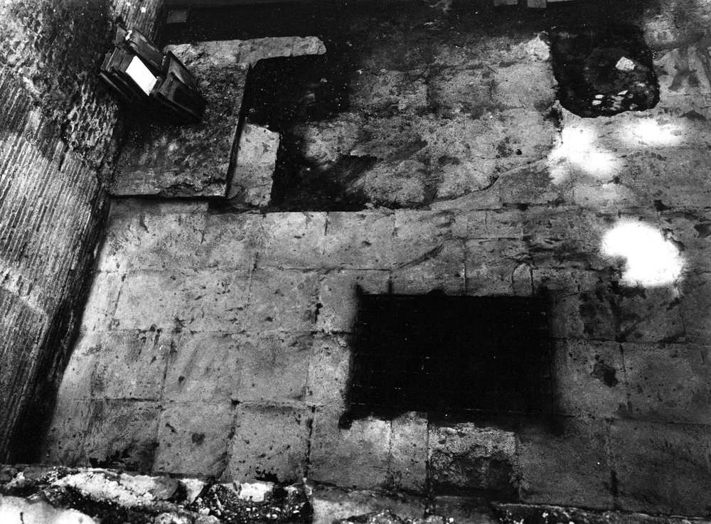 VC-93029-asf008612.jpg