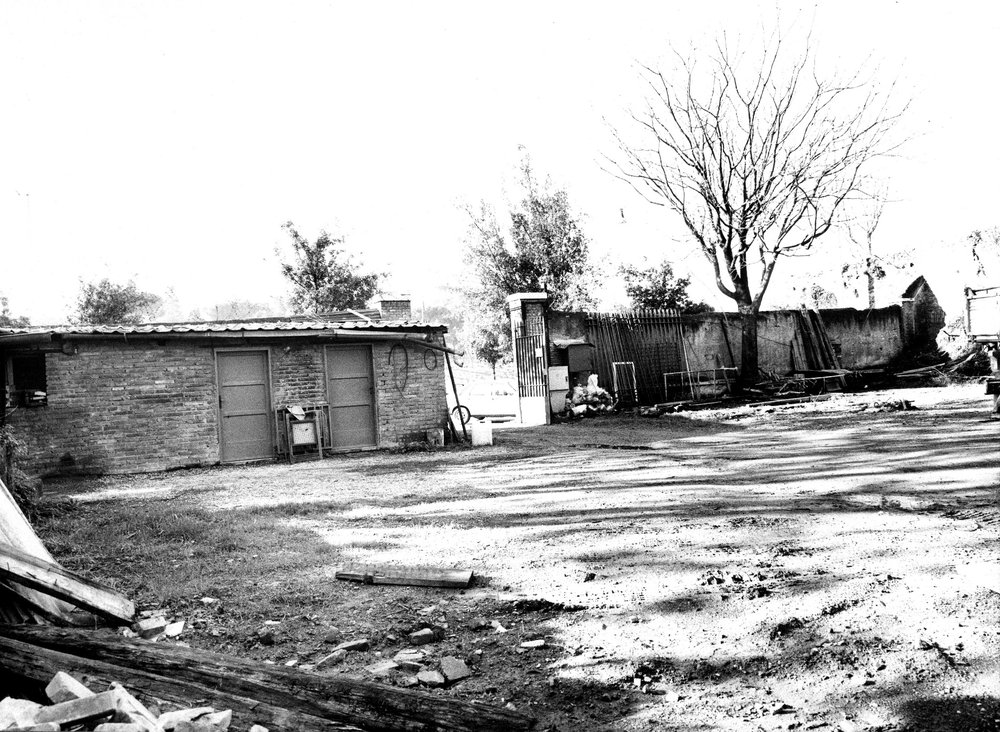 VC-93003-asf008586.jpg
