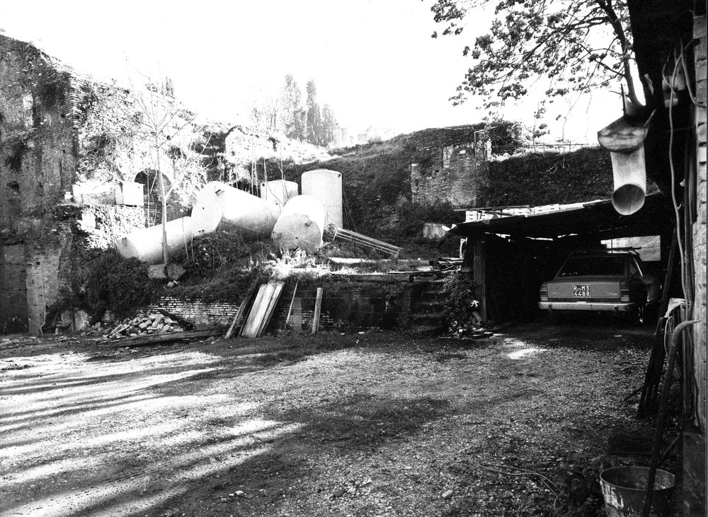 VC-93004-asf008587.jpg