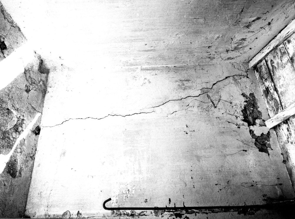 VC-93010-asf008593.jpg