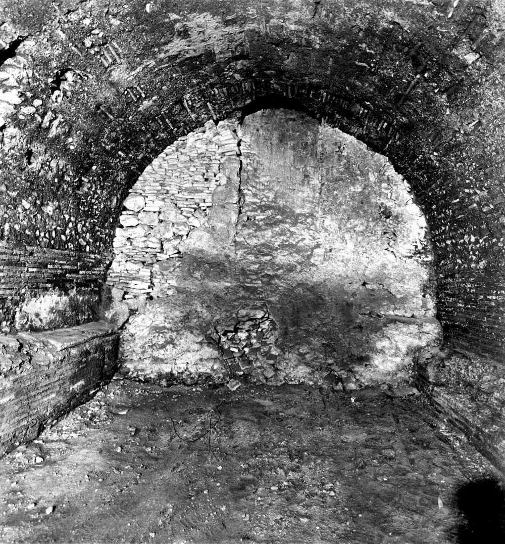 VC-G005-asf008512.jpg