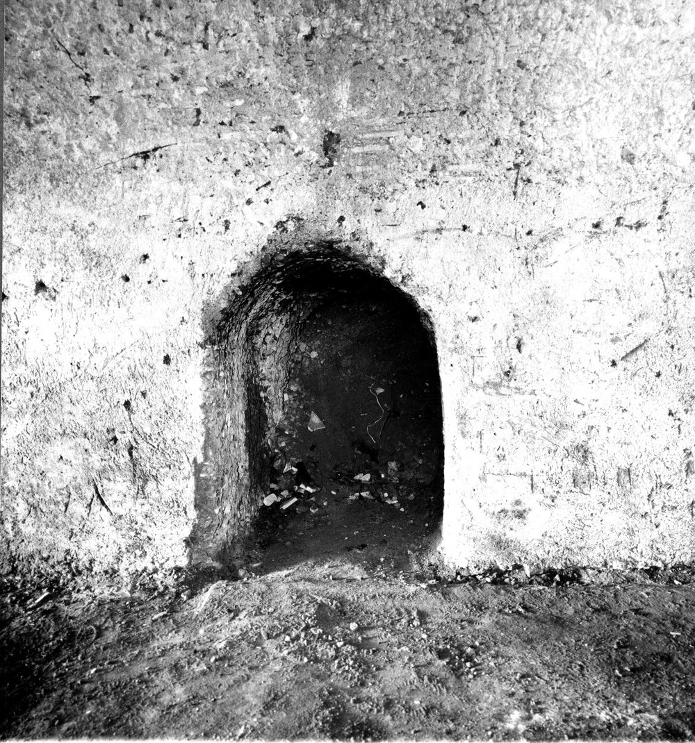 VC-G003-asf008510.jpg