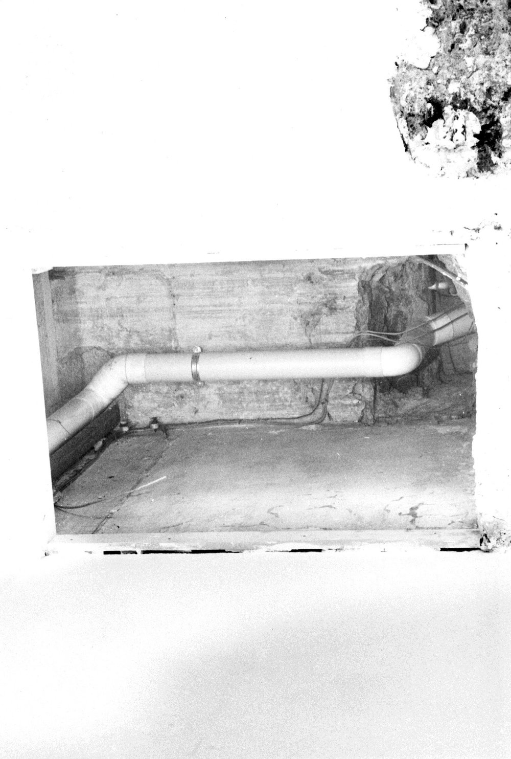 VC-81-83026-asf008557.jpg