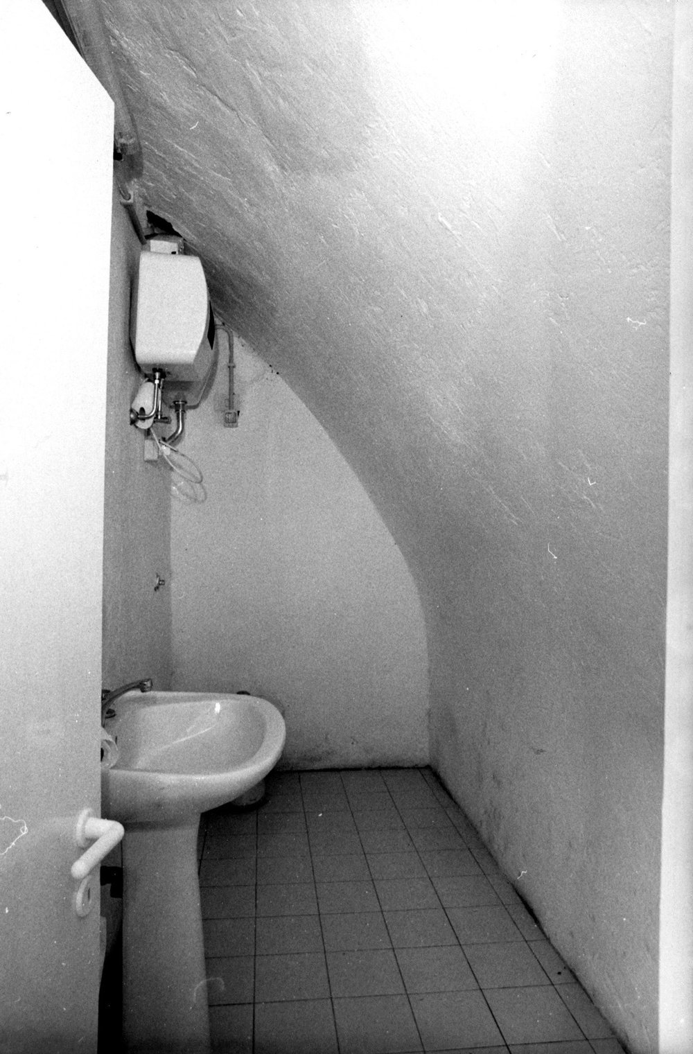 VC-81-83029-asf008560.jpg