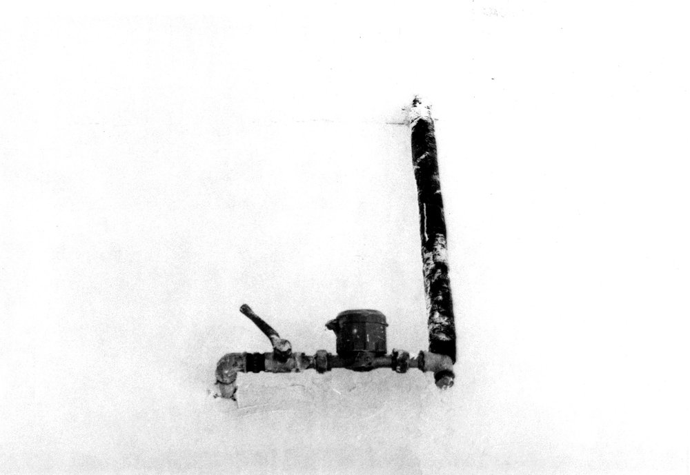 VC-81-83027-asf008558.jpg
