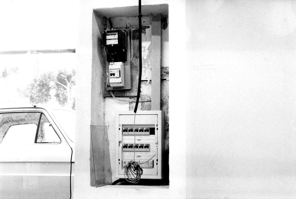 VC-81-83032-asf008563.jpg